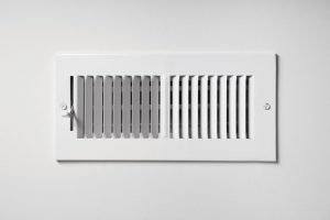 Mise en place des systèmes de ventilation à Saint-Pardoux-les-Cards